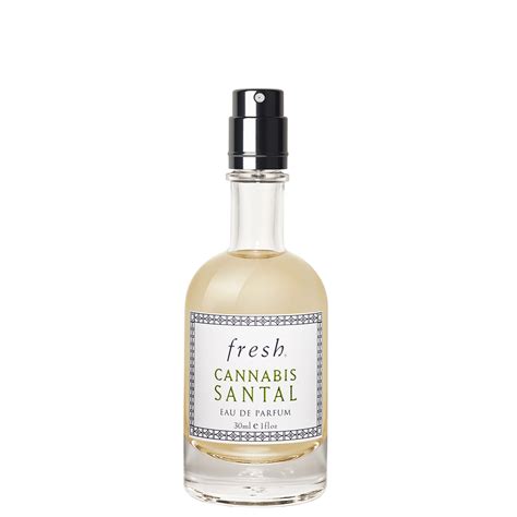 cannabis santal|fresh marijuana santal.